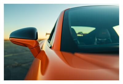 2024 Porsche 911 GT3   - Photo 18 - Rancho Cordova, CA 95742