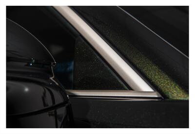 2023 Porsche 911 GT3 Touring   - Photo 18 - Rancho Cordova, CA 95742