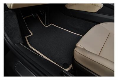 2023 Porsche 911 GT3 Touring   - Photo 28 - Rancho Cordova, CA 95742