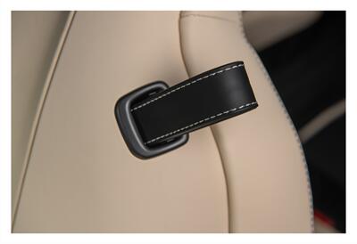 2023 Porsche 911 GT3 Touring   - Photo 30 - Rancho Cordova, CA 95742