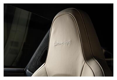 2023 Porsche 911 GT3 Touring   - Photo 15 - Rancho Cordova, CA 95742