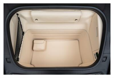 2023 Porsche 911 GT3 Touring   - Photo 6 - Rancho Cordova, CA 95742