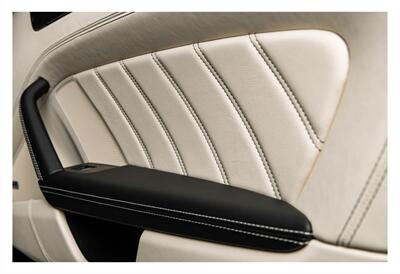 2023 Porsche 911 GT3 Touring   - Photo 4 - Rancho Cordova, CA 95742