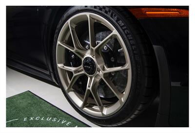 2023 Porsche 911 GT3 Touring   - Photo 12 - Rancho Cordova, CA 95742