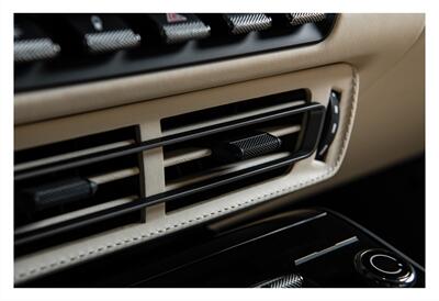 2023 Porsche 911 GT3 Touring   - Photo 20 - Rancho Cordova, CA 95742