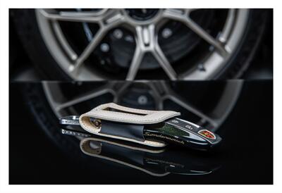 2023 Porsche 911 GT3 Touring   - Photo 11 - Rancho Cordova, CA 95742