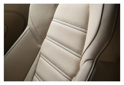 2023 Porsche 911 GT3 Touring   - Photo 24 - Rancho Cordova, CA 95742