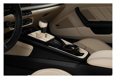 2023 Porsche 911 GT3 Touring   - Photo 14 - Rancho Cordova, CA 95742