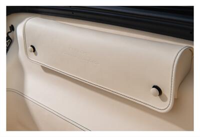 2023 Porsche 911 GT3 Touring   - Photo 33 - Rancho Cordova, CA 95742