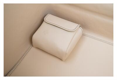 2023 Porsche 911 GT3 Touring   - Photo 17 - Rancho Cordova, CA 95742