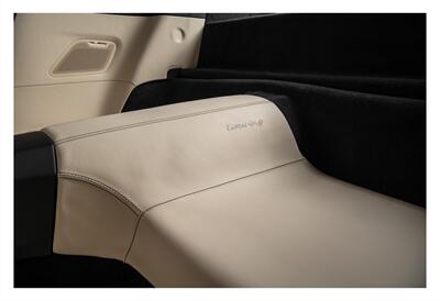 2023 Porsche 911 GT3 Touring   - Photo 23 - Rancho Cordova, CA 95742