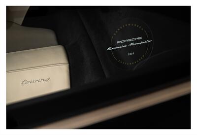 2023 Porsche 911 GT3 Touring   - Photo 2 - Rancho Cordova, CA 95742