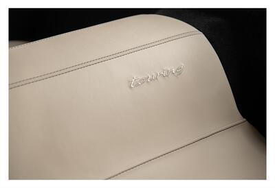 2023 Porsche 911 GT3 Touring   - Photo 29 - Rancho Cordova, CA 95742