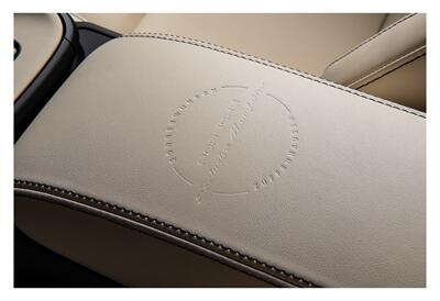 2023 Porsche 911 GT3 Touring   - Photo 21 - Rancho Cordova, CA 95742