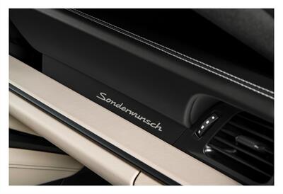 2023 Porsche 911 GT3 Touring   - Photo 13 - Rancho Cordova, CA 95742