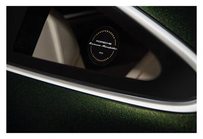 2023 Porsche 911 GT3 Touring   - Photo 19 - Rancho Cordova, CA 95742