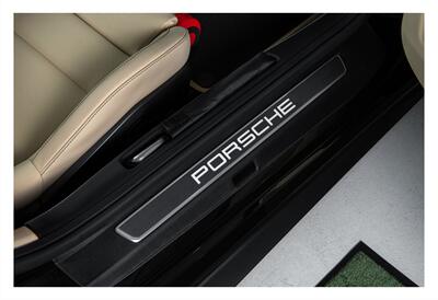 2023 Porsche 911 GT3 Touring   - Photo 27 - Rancho Cordova, CA 95742