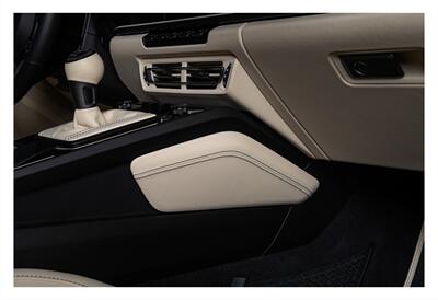 2023 Porsche 911 GT3 Touring   - Photo 25 - Rancho Cordova, CA 95742