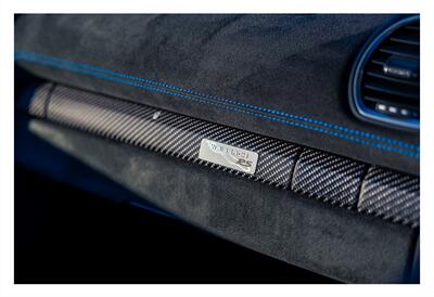 2024 Porsche 718 Boxster Spyder RS   - Photo 15 - Rancho Cordova, CA 95742