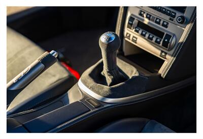 2007 Porsche 911 GT3   - Photo 8 - Rancho Cordova, CA 95742