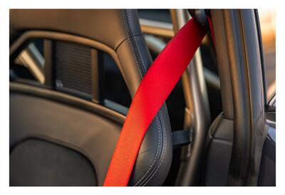 2010 Porsche 911 GT3 RS   - Photo 9 - Rancho Cordova, CA 95742
