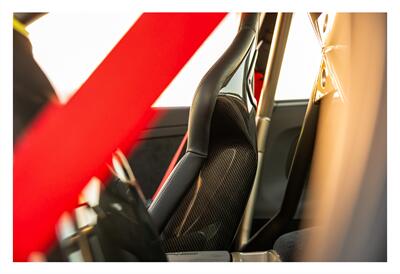 2010 Porsche 911 GT3 RS   - Photo 7 - Rancho Cordova, CA 95742