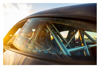 2010 Porsche 911 GT3 RS   - Photo 22 - Rancho Cordova, CA 95742