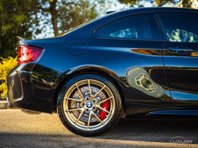 2020 BMW M2 CS   - Photo 10 - Rancho Cordova, CA 95742