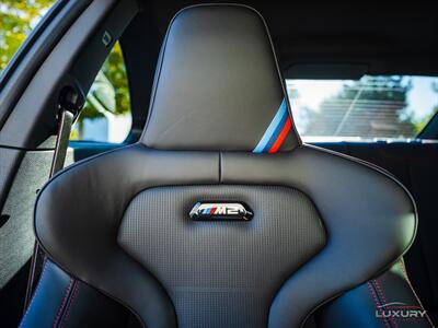 2020 BMW M2 CS   - Photo 8 - Rancho Cordova, CA 95742