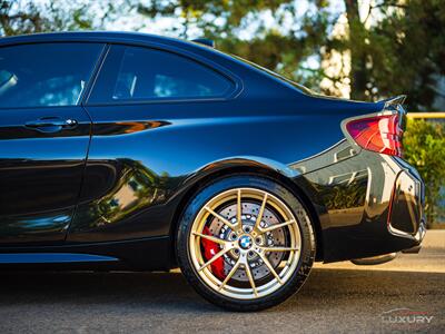 2020 BMW M2 CS   - Photo 21 - Rancho Cordova, CA 95742