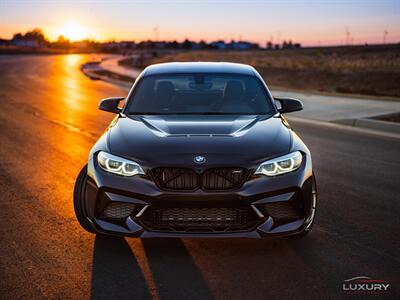 2020 BMW M2 CS   - Photo 26 - Rancho Cordova, CA 95742