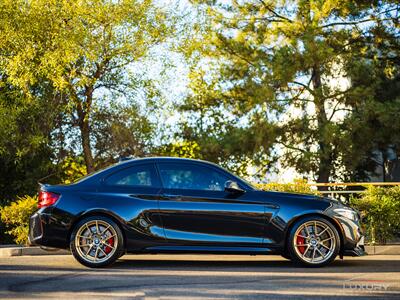 2020 BMW M2 CS   - Photo 7 - Rancho Cordova, CA 95742