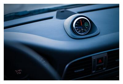 2012 Porsche 911 Carrera 4 GTS   - Photo 10 - Rancho Cordova, CA 95742