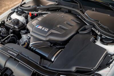 2013 BMW M3   - Photo 4 - Rancho Cordova, CA 95742