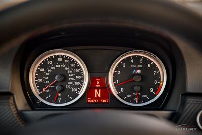 2013 BMW M3   - Photo 5 - Rancho Cordova, CA 95742