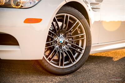 2013 BMW M3   - Photo 10 - Rancho Cordova, CA 95742