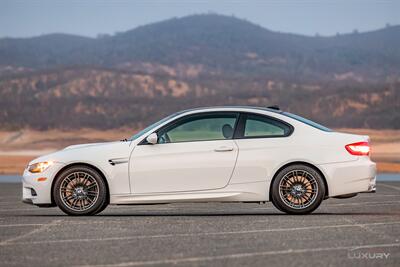 2013 BMW M3   - Photo 6 - Rancho Cordova, CA 95742