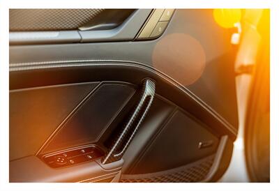 2025 Porsche 911 GT3 Touring   - Photo 12 - Rancho Cordova, CA 95742