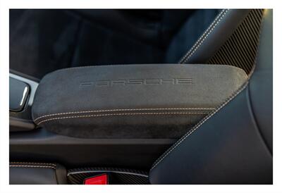 2019 Porsche 911 GT2 RS   - Photo 14 - Rancho Cordova, CA 95742