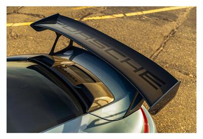 2019 Porsche 911 GT2 RS   - Photo 8 - Rancho Cordova, CA 95742