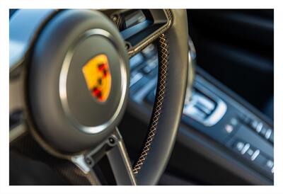 2019 Porsche 911 GT2 RS   - Photo 9 - Rancho Cordova, CA 95742