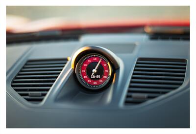 2022 Porsche 911 Carrera GTS   - Photo 19 - Rancho Cordova, CA 95742