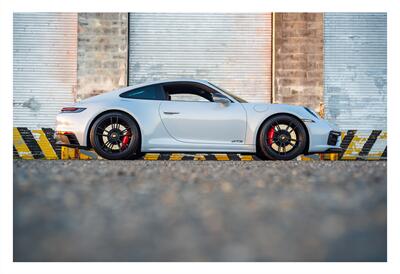 2023 Porsche 911 Carrera GTS   - Photo 15 - Rancho Cordova, CA 95742