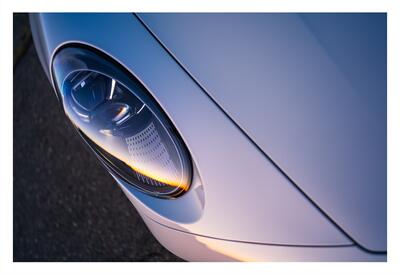 2023 Porsche 911 Carrera GTS   - Photo 10 - Rancho Cordova, CA 95742