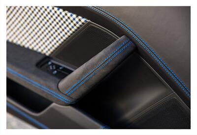 2024 Porsche 911 Dakar   - Photo 23 - Rancho Cordova, CA 95742