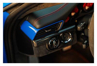 2019 Porsche 911 GT2 RS   - Photo 27 - Rancho Cordova, CA 95742