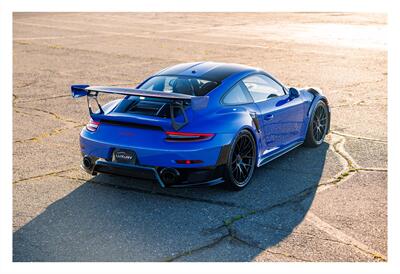 2019 Porsche 911 GT2 RS   - Photo 39 - Rancho Cordova, CA 95742