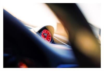 2019 Porsche 911 GT2 RS   - Photo 6 - Rancho Cordova, CA 95742