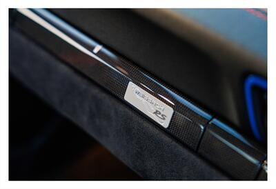 2019 Porsche 911 GT2 RS   - Photo 28 - Rancho Cordova, CA 95742