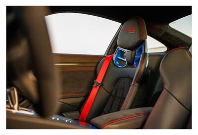 2019 Porsche 911 GT2 RS   - Photo 38 - Rancho Cordova, CA 95742